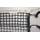 Carrington Expert-Tennisnetz
