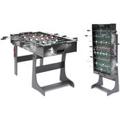 Carromco 05065 Vergleich