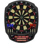 Carromco Striker–601