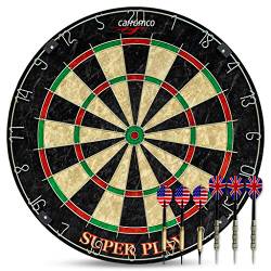 Carromco Super Play