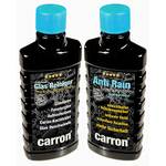 carron Anti-Rain ADV-Set