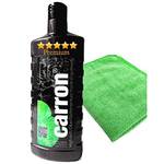 carron Autopolitur