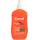 Carrot Bräunungsspray