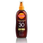 Carroten OmegaCare Protect & Tan