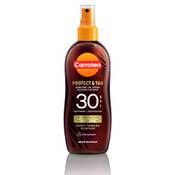 Carroten OmegaCare Protect & Tan