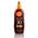 Carroten OmegaCare Protect & Tan