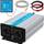 Carrybatt G20P12EU