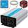 Carrybatt G30P12EU