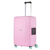 Carryon Steward Reisekoffer Vergleich