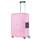 Carryon Steward Reisekoffer