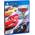 Cars 3: Driven To Win