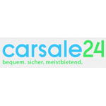 carsale24