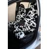 Carseatcover-UK Autositzbezug