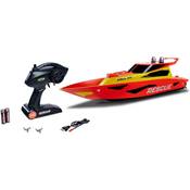 Carson 500108058 RC Rescue