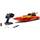 Carson 500108058 RC Rescue