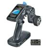 Carson 500500055-FS