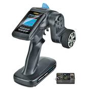 Carson 500500055-FS Vergleich