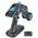 Carson 500500055-FS