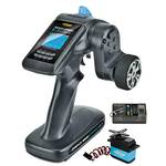 Carson 500500056