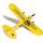 Carson 500505029 Stinger 340