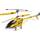 CarsonEasy Tyrann Hornet 350