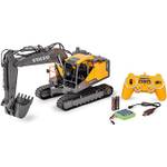 Carson 500907339 Raupenbagger