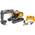 Carson 500907339 Raupenbagger