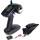 Carson 501016 FS Reflex Wheel