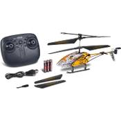 Carson Eagle 220