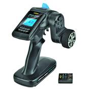 Carson FS-3K-Reflex-Wheel-PRO-3