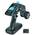 Carson FS-3K-Reflex-Wheel-PRO-3