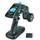 Carson FS-3K-Reflex-Wheel-PRO-3
