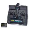 Carson FS-Reflex-Stick-Pro-3.1
