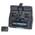 Carson FS-Reflex-Stick-Pro-3.1
