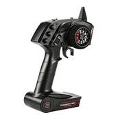 Carson 500500048-FS