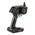 Carson 500500048-FS