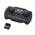 Carson KO-8-Kanal-MC-8-MX-F-TR-Set