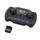 Carson KO-8-Kanal-MC-8-MX-F-TR-Set