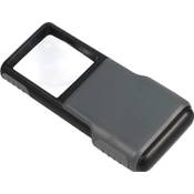 Carson MiniBrite PO-55