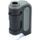 Carson MM-300