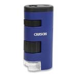 Carson MM-450 PocketMicro