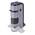 Carson MP-250