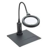 Carson Standlupe CP-90EU Vergleich