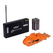 Carson XS Deep Sea Dragon