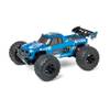 Carson XS Stadium Fighter