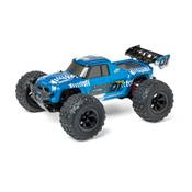 Carson XS Stadium Fighter