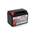 Cartec YTX9-BS 11073