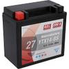 Cartec 11077