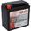 Cartec 11077