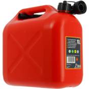 Cartec 506021 Kanister